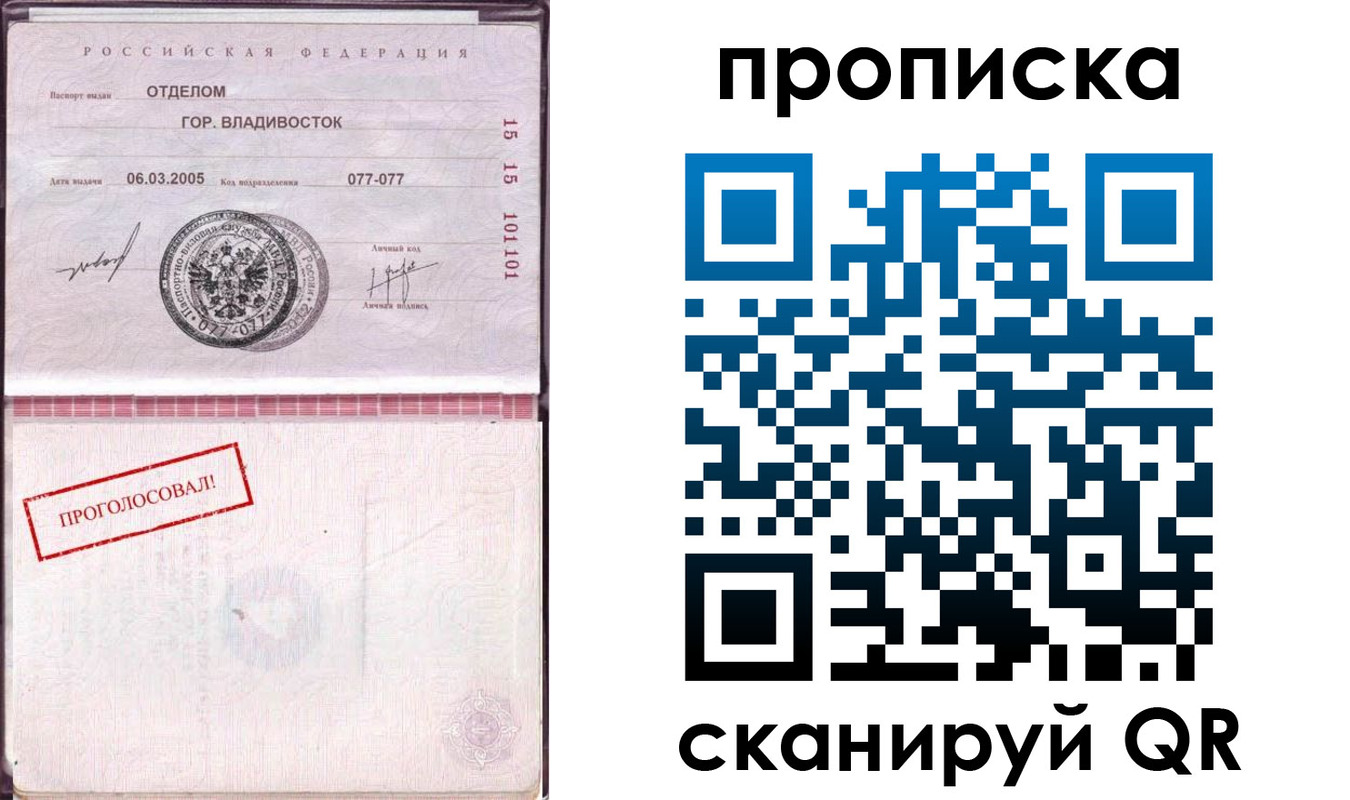 временная регистрация госуслуги в Чегеме